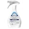 9 Elements Febreze Heavy Duty Clean Scent Fabric Freshener 27 oz Liquid 037000889724 - alternate 2